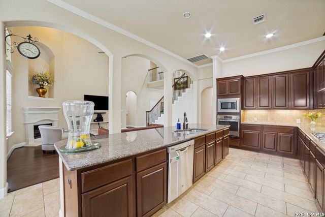 12315 Lexi Petal, San Antonio, TX 78253