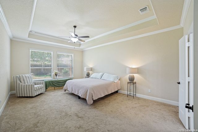 12315 Lexi Petal, San Antonio, TX 78253