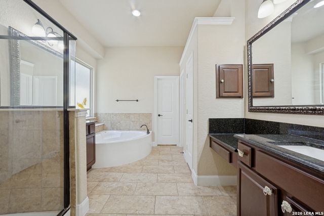 12315 Lexi Petal, San Antonio, TX 78253