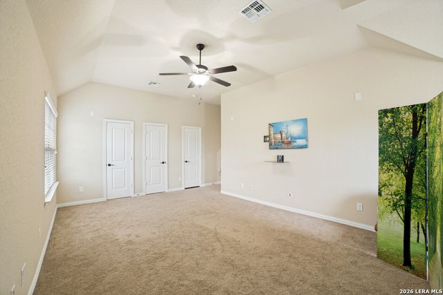 12315 Lexi Petal, San Antonio, TX 78253