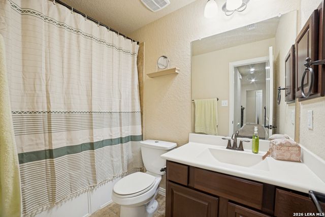 12315 Lexi Petal, San Antonio, TX 78253
