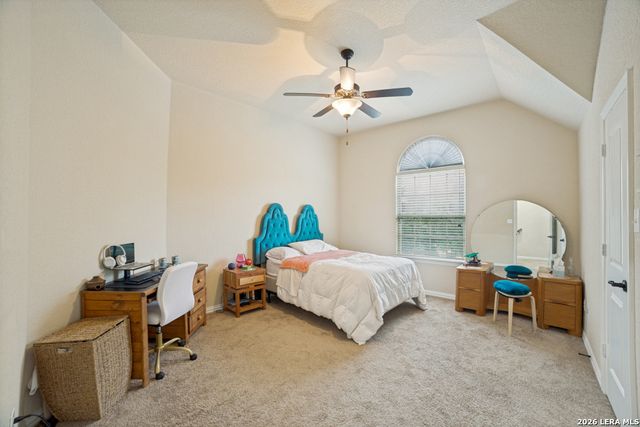 12315 Lexi Petal, San Antonio, TX 78253