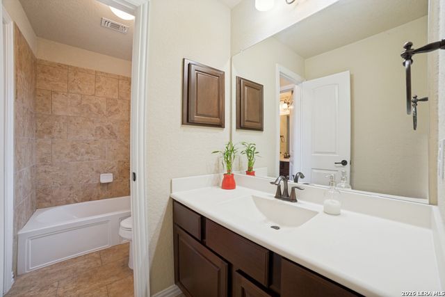 12315 Lexi Petal, San Antonio, TX 78253