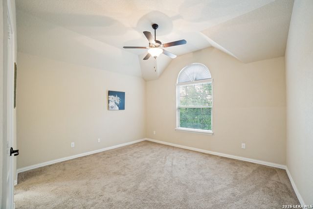 12315 Lexi Petal, San Antonio, TX 78253