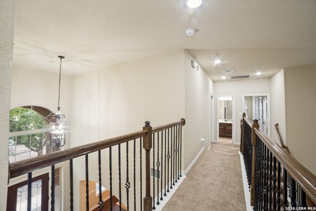 12315 Lexi Petal, San Antonio, TX 78253