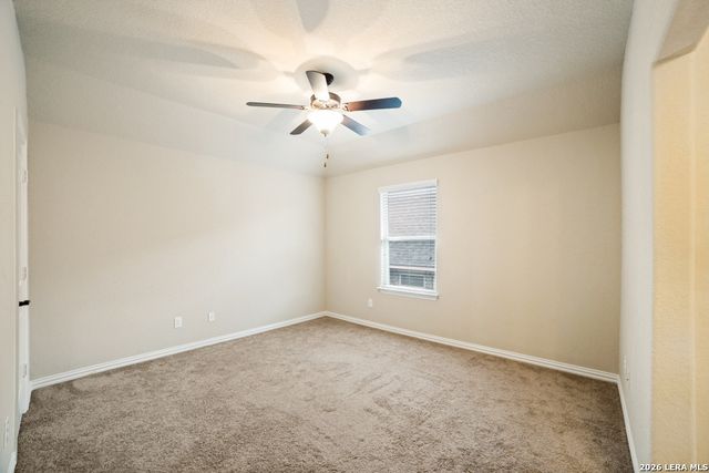 12315 Lexi Petal, San Antonio, TX 78253