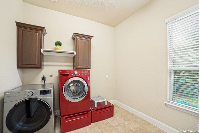 12315 Lexi Petal, San Antonio, TX 78253