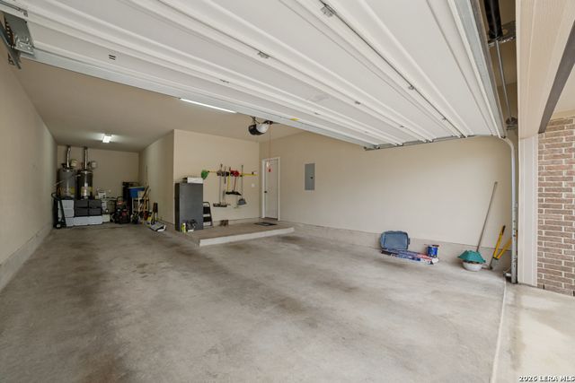 12315 Lexi Petal, San Antonio, TX 78253