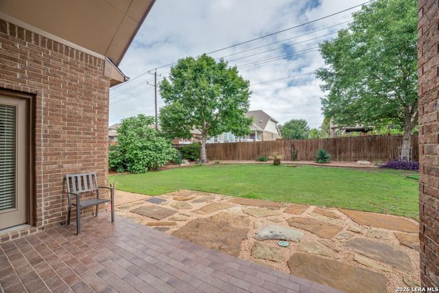 12315 Lexi Petal, San Antonio, TX 78253