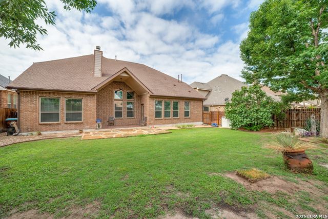 12315 Lexi Petal, San Antonio, TX 78253