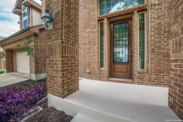 12315 Lexi Petal, San Antonio, TX 78253