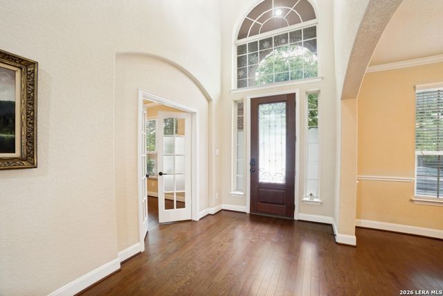 12315 Lexi Petal, San Antonio, TX 78253