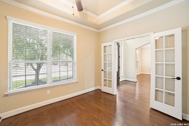 12315 Lexi Petal, San Antonio, TX 78253