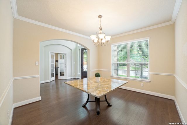 12315 Lexi Petal, San Antonio, TX 78253