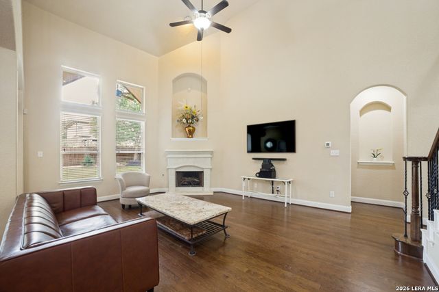 12315 Lexi Petal, San Antonio, TX 78253