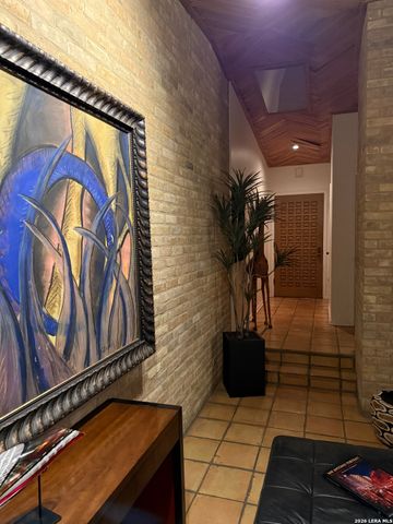 7 Gallery Court D, San Antonio, TX 78209