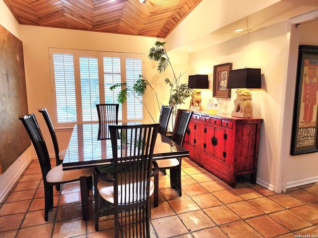 7 Gallery Court D, San Antonio, TX 78209