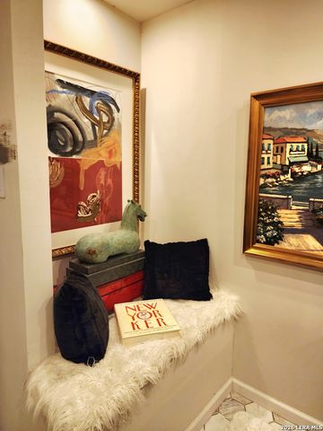 7 Gallery Court D, San Antonio, TX 78209