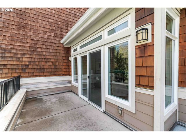 3043 Nw MONTARA Loop, Portland, OR 97229