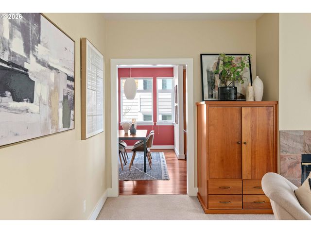 3043 Nw MONTARA Loop, Portland, OR 97229