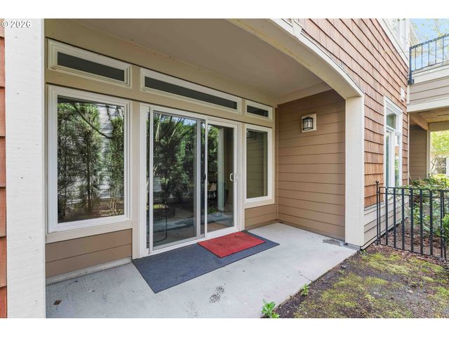 3043 Nw MONTARA Loop, Portland, OR 97229