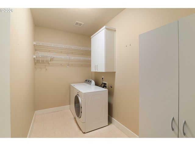 3043 Nw MONTARA Loop, Portland, OR 97229