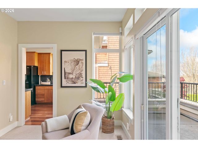 3043 Nw MONTARA Loop, Portland, OR 97229