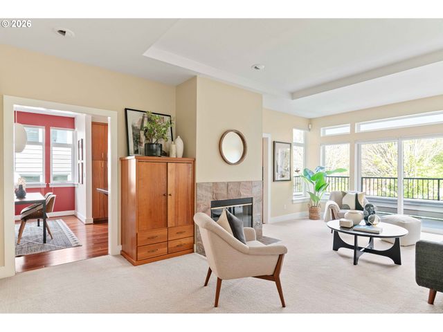 3043 Nw MONTARA Loop, Portland, OR 97229