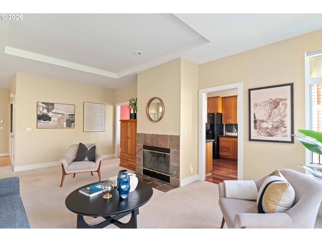 3043 Nw MONTARA Loop, Portland, OR 97229