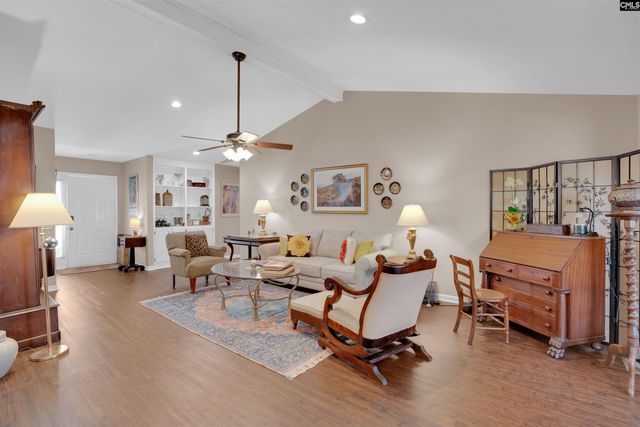 603 Ashwood Circle, West Columbia, SC 29169