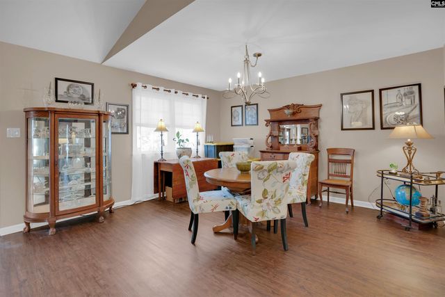 603 Ashwood Circle, West Columbia, SC 29169