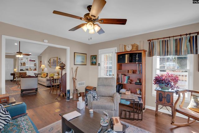 603 Ashwood Circle, West Columbia, SC 29169