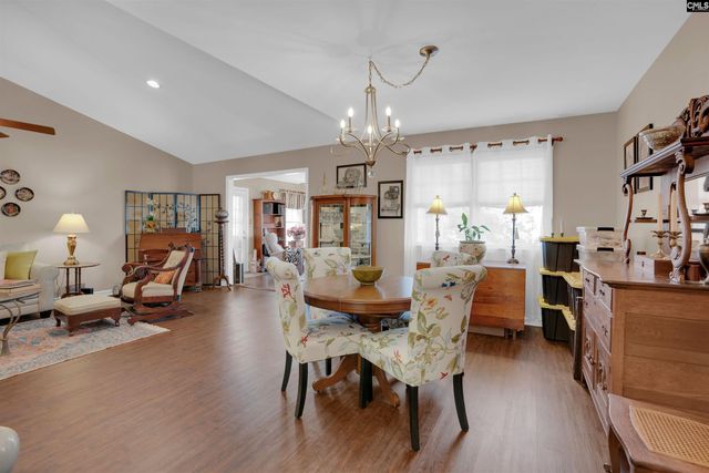 603 Ashwood Circle, West Columbia, SC 29169