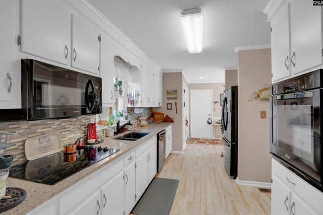 603 Ashwood Circle, West Columbia, SC 29169