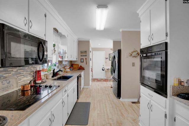 603 Ashwood Circle, West Columbia, SC 29169