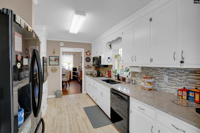 603 Ashwood Circle, West Columbia, SC 29169