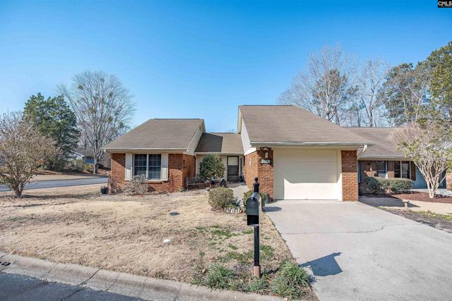 603 Ashwood Circle, West Columbia, SC 29169