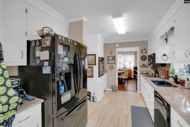 603 Ashwood Circle, West Columbia, SC 29169