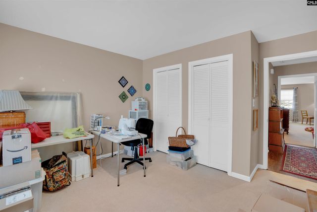 603 Ashwood Circle, West Columbia, SC 29169