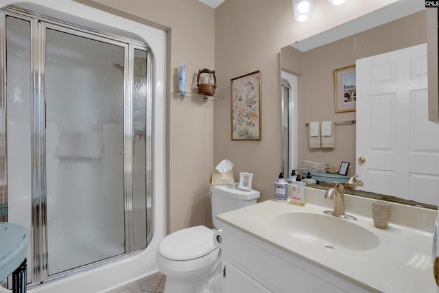 603 Ashwood Circle, West Columbia, SC 29169