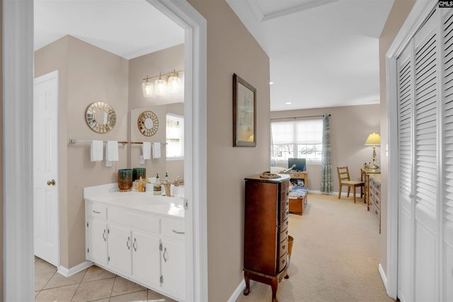 603 Ashwood Circle, West Columbia, SC 29169