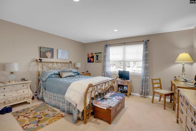 603 Ashwood Circle, West Columbia, SC 29169