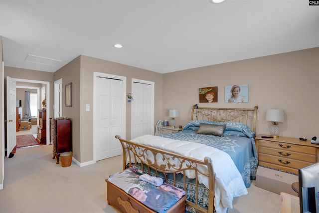 603 Ashwood Circle, West Columbia, SC 29169