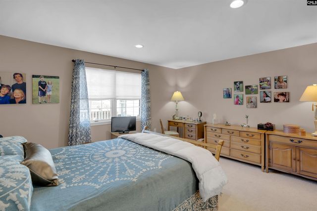 603 Ashwood Circle, West Columbia, SC 29169