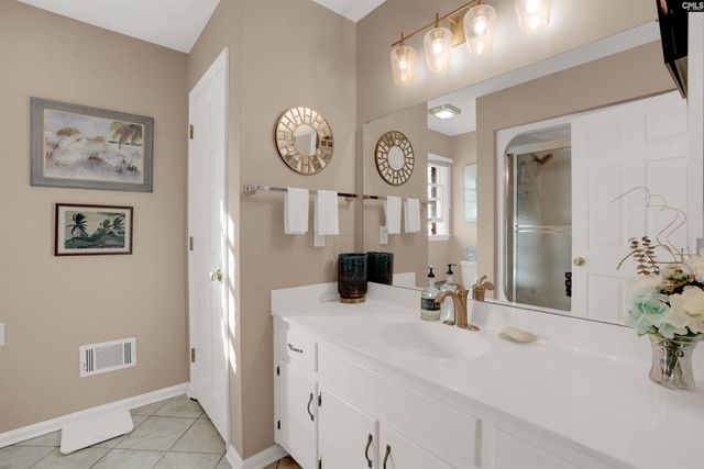 603 Ashwood Circle, West Columbia, SC 29169