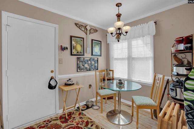 603 Ashwood Circle, West Columbia, SC 29169