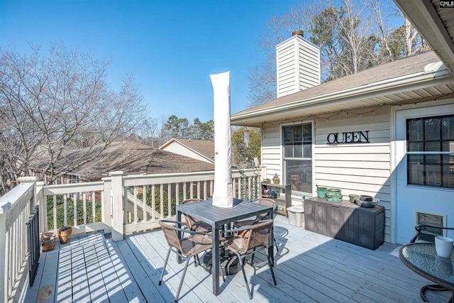 603 Ashwood Circle, West Columbia, SC 29169