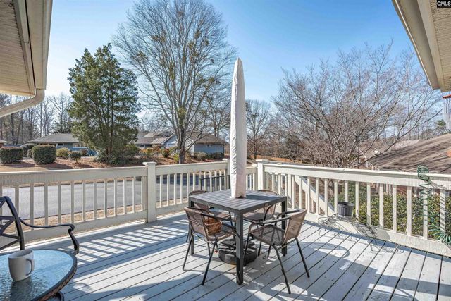 603 Ashwood Circle, West Columbia, SC 29169