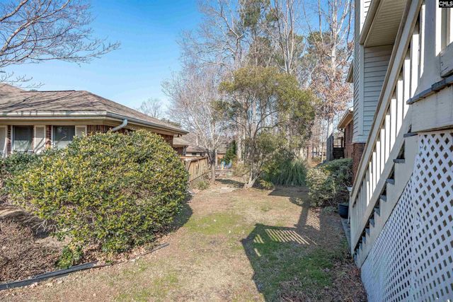 603 Ashwood Circle, West Columbia, SC 29169