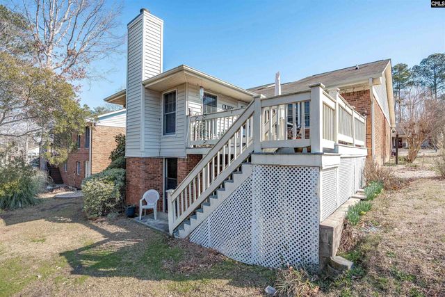 603 Ashwood Circle, West Columbia, SC 29169